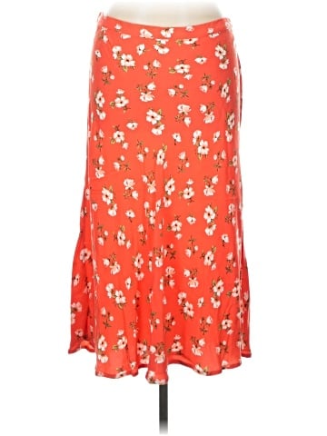 Old Navy Casual Skirt (view 1)