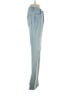 Old Navy Blue Jeans Size 4 - photo 4