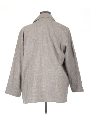 Eileen Fisher Blazer (view 2)