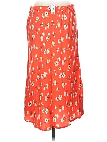 Old Navy Casual Skirt (view 2)