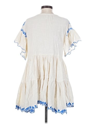Free People Casual Dress (view 2)