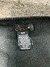 Dex Black Cardigan Size S - photo 4