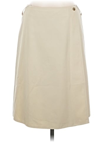 Ron Leal Formal Skirt (view 1)