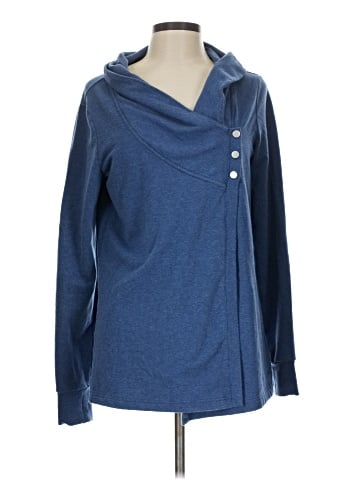 Danskin Jacket (view 1)