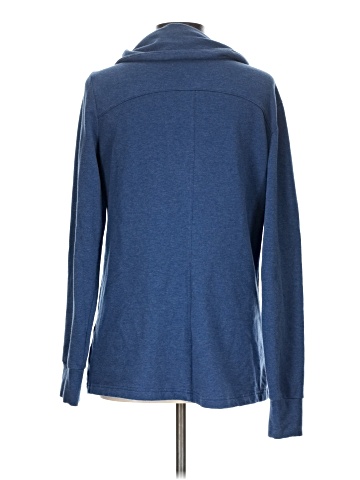 Danskin Jacket (view 2)