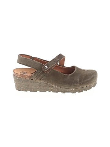otBt Wedges (view 1)