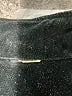H&M Black Blazer Size XXS (estimated) - photo 6