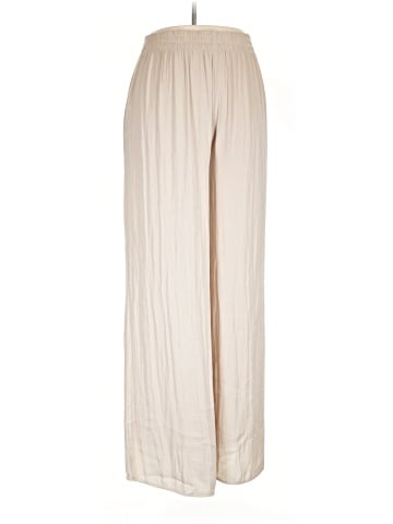 Zara Casual Pants (view 1)