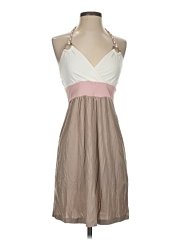 Lascana Cocktail Dress (view 1)