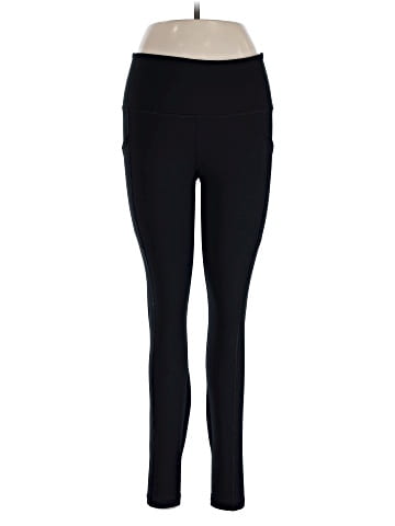 Velocity Active Pants (view 1)