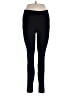 Velocity Black Active Pants Size M - photo 1