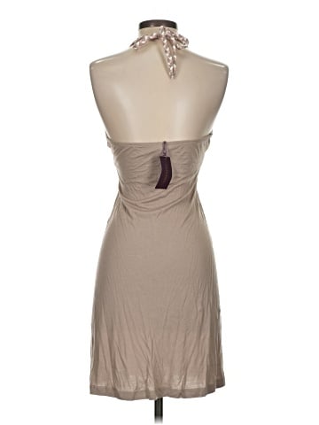 Lascana Cocktail Dress (view 2)