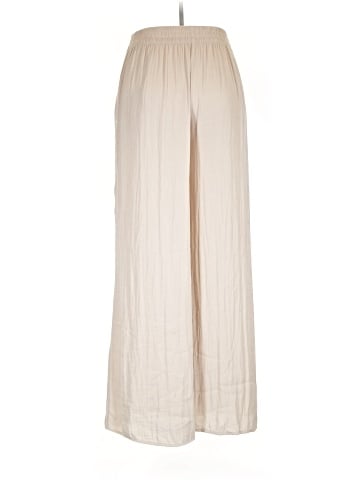 Zara Casual Pants (view 2)