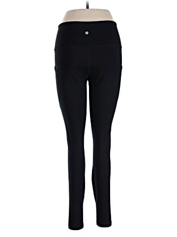 Velocity Active Pants (view 2)