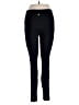 Velocity Black Active Pants Size M - photo 2