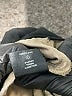 Ann Taylor Color Block Tan Casual Pants Size 2 - photo 9
