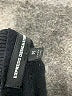 Express Design Studio Black Cardigan Size M - photo 4