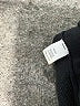 Express Design Studio Black Cardigan Size M - photo 5