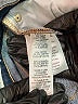 FRAME Denim Blue Jeans Size 27 waist - photo 8