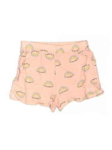neon rebels Shorts (view 1)