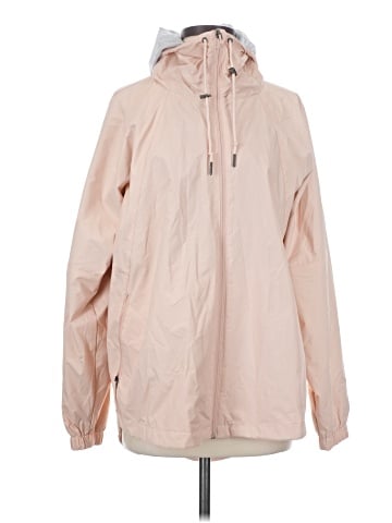 Columbia Windbreaker (view 1)