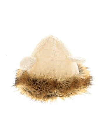 The Blueberry Hill Winter Hat (view 1)