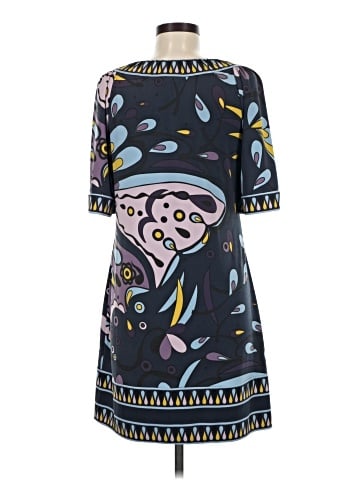 BCBGMAXAZRIA Casual Dress (view 2)