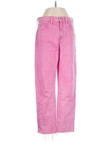 Gap Casual Pants (view 1)