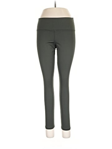 Under Armour Active Pants (view 1)