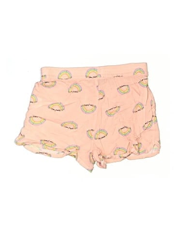 neon rebels Shorts (view 2)