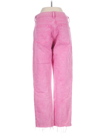 Gap Casual Pants (view 2)