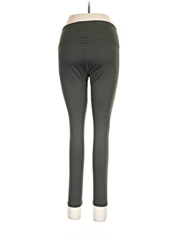 Under Armour Active Pants (view 2)