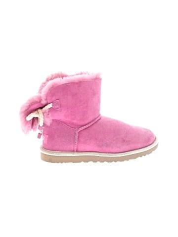 Ugg Ankle Boots (view 1)