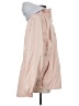 Columbia 100% Nylon Pink Windbreaker Size S - photo 4