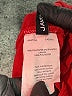 Jantzen Red One Piece Swimsuit Size 10 - photo 4