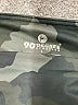 90 Degree by Reflex Camo Black Active Pants Size L - photo 7