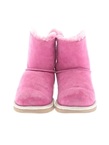 Ugg Ankle Boots (view 2)