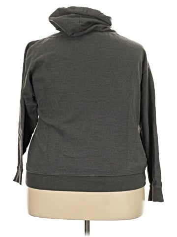 Bass Pro Shops Sweatshirt (view 2)