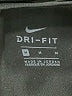 Nike Black Fleece Size M - photo 6