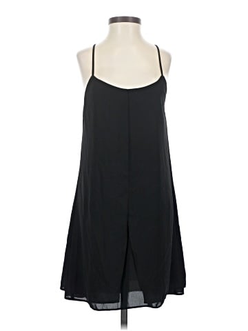 Topshop Casual Dress (view 1)