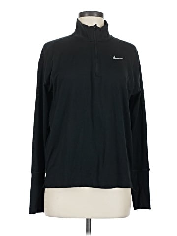 Nike Pullover Sweater (view 1)