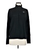 Nike Black Pullover Sweater Size M - photo 1