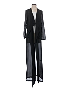 Naked Wardrobe Kimono