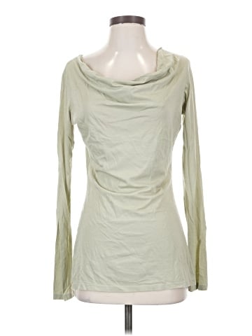 Jarbo Long Sleeve T-Shirt (view 1)