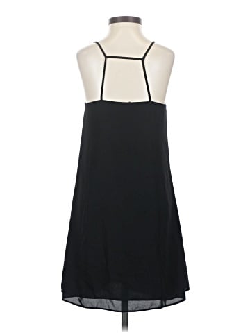 Topshop Casual Dress (view 2)