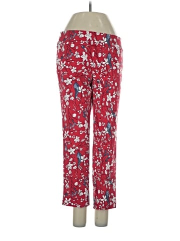 Soft Surroundings Casual Pants (view 1)