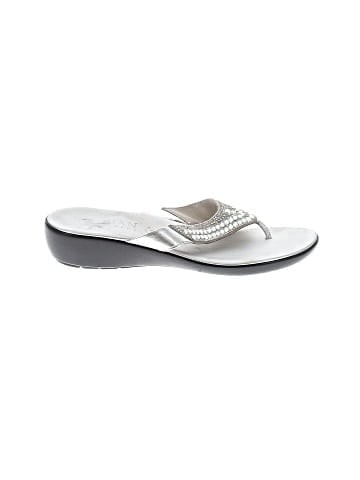 Italian Shoemakers Footwear Wedges (view 1)