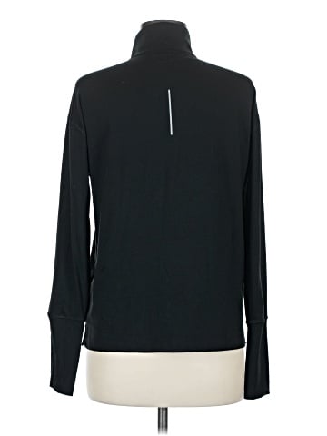 Nike Pullover Sweater (view 2)