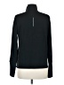 Nike Black Pullover Sweater Size M - photo 2