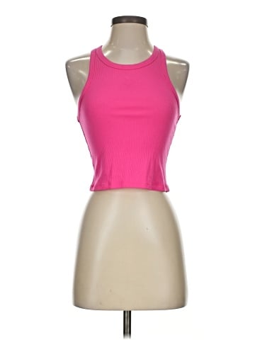 Wilfred Tank Top (view 1)